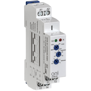 1ae40ead15b34e72b6cca2cd42f9c703