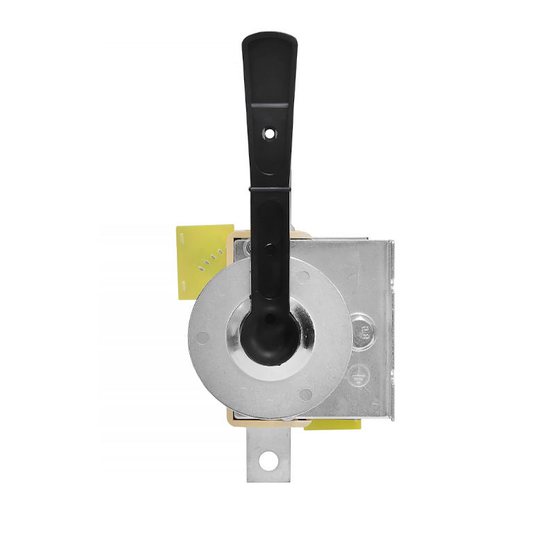 21b41dfd-c7f3-42e1-89c0-8737b569a0e6