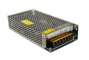 513059CEE72BE9F60731A1C1CE919A69