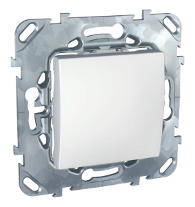 15864861995411p4a3257k3