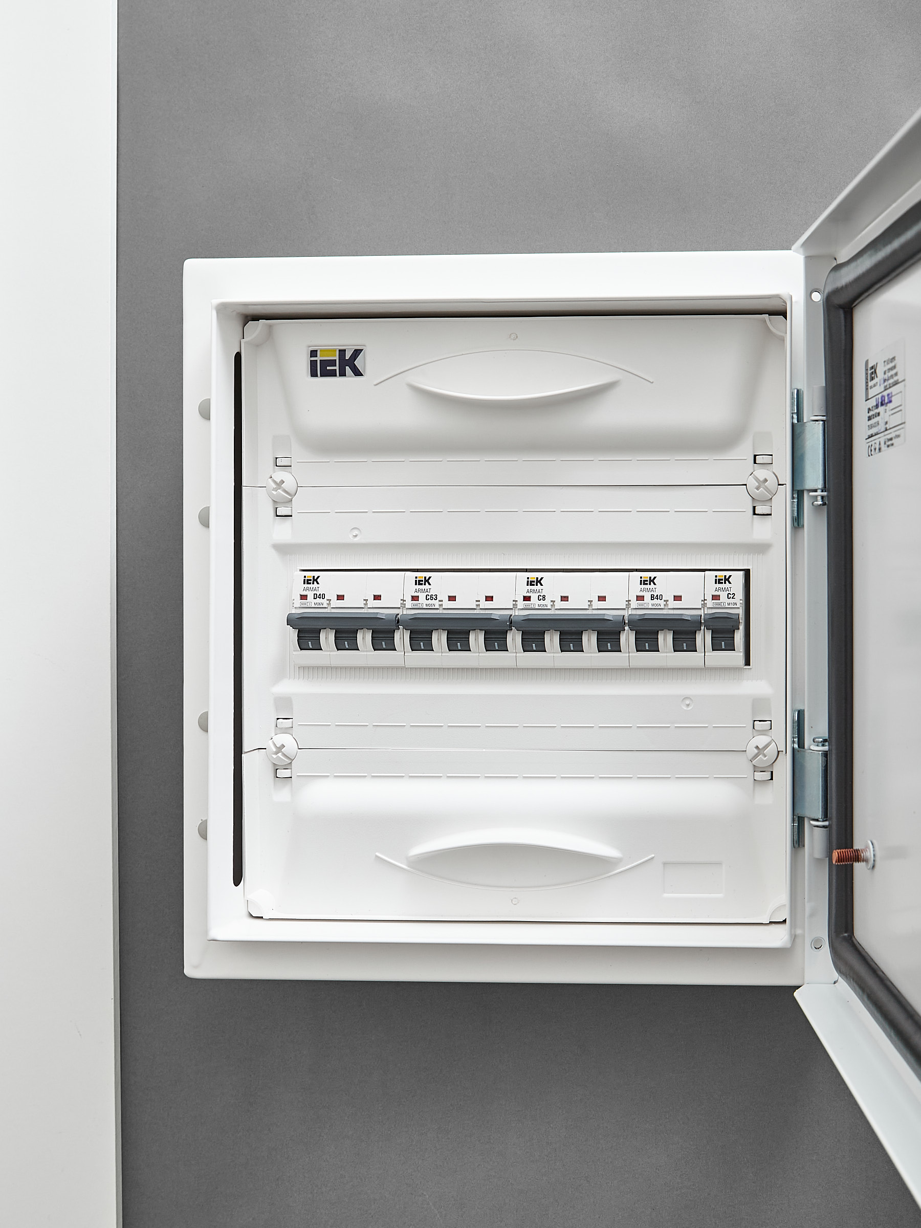Дополнительное фото продукта AR-M06N-3-C063 (17)