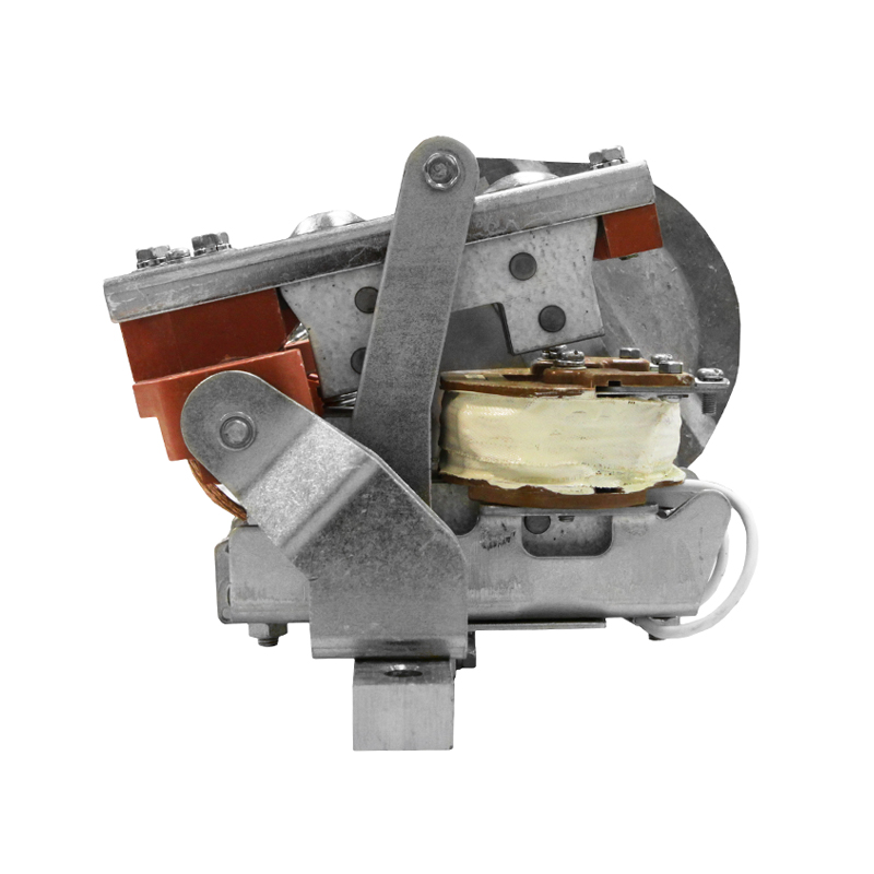 d8df5f02-2cb9-44c7-aef9-cc12d0d7fedc