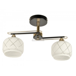 svetilnik_kaskad_1239036-500x500