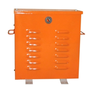 tszi_oranzhevye_2-_1_