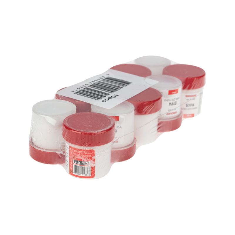 c5fc7452-c0ef-4ba5-a536-1cfd983ad028