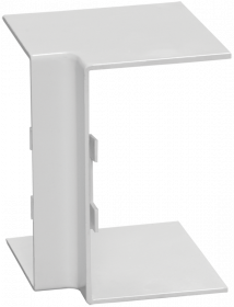 d8ba101bc4c44785a798345c27fe5d9da79fd36c7ed50e878723a3de340a3d77