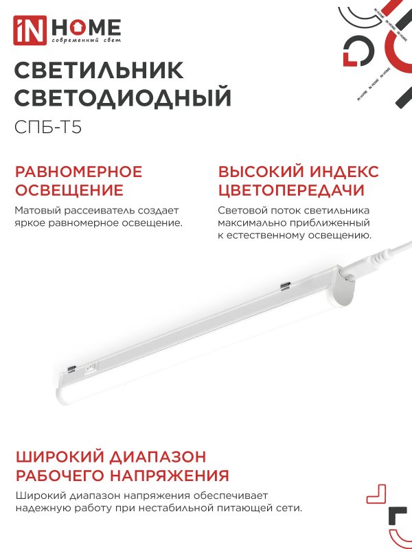 FCA346743019BDD05C88C5535F540CB0