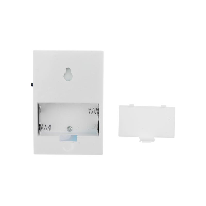 b7e02d03-f1bc-4046-a1ed-9decba3d969f