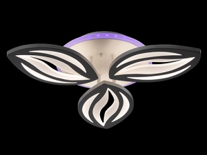 K007283