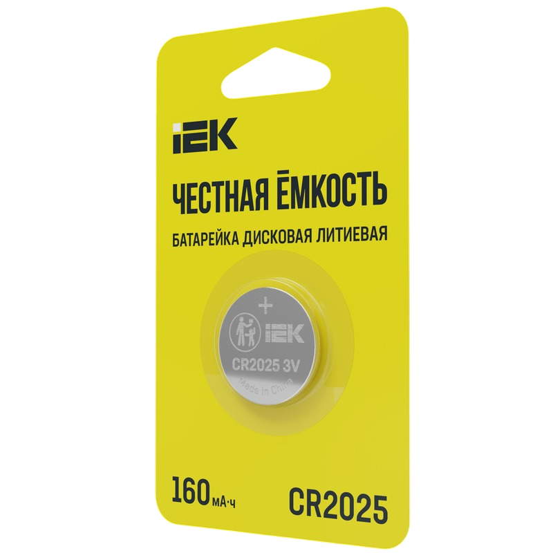 a603b4c3325ddf65e120ce8add9002918deaabdac4b2576d556ad903df3bdc76_11zon-Photoroom