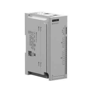 mk210-311