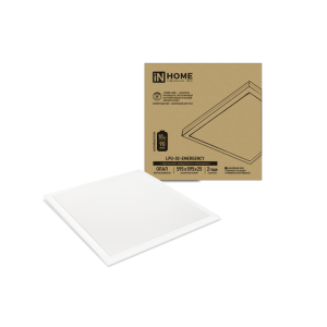 26D334D37E942861566BAE069F4195FF (1)