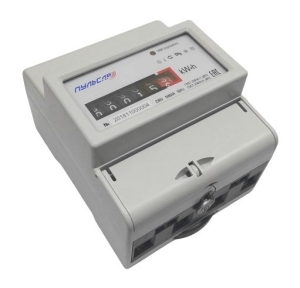 Schetchik-elektricheskoy-energii-odnofaznyy-odnotarifnyy-_Pulsar_-s-elektromekhanicheskim-indikatorom
