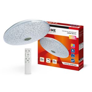 19fe1f24_4ba0_11e9_80bf_002590fa6000_822f06e3_ac0c_11e9_80c6_002590fa6001