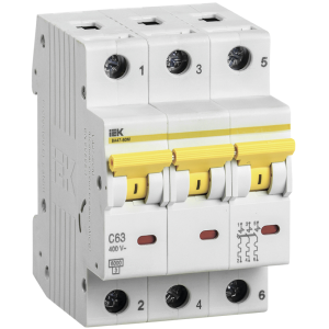 88ee2601c00c9b4e6652aed0d46e7df7