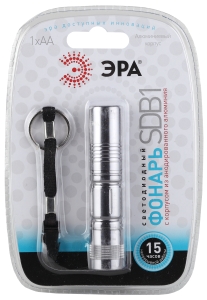 ca1ceaec9ba57e794b9221309cf199ff