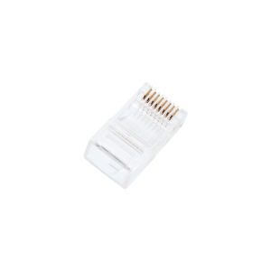 ff979750-9854-4e41-a9a5-4c876e91f54d
