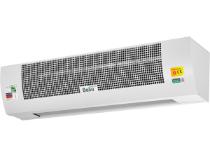 d288cb661635af027392aff3452c9caa