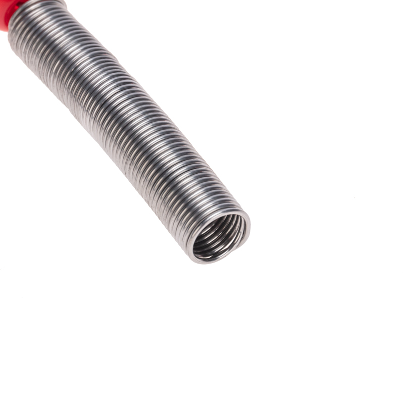 1b3c4d5d-ce57-4fa0-a132-d4445f925df3