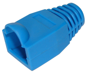 3dbc9122-cede-45e1-a96b-57686e19d6fa