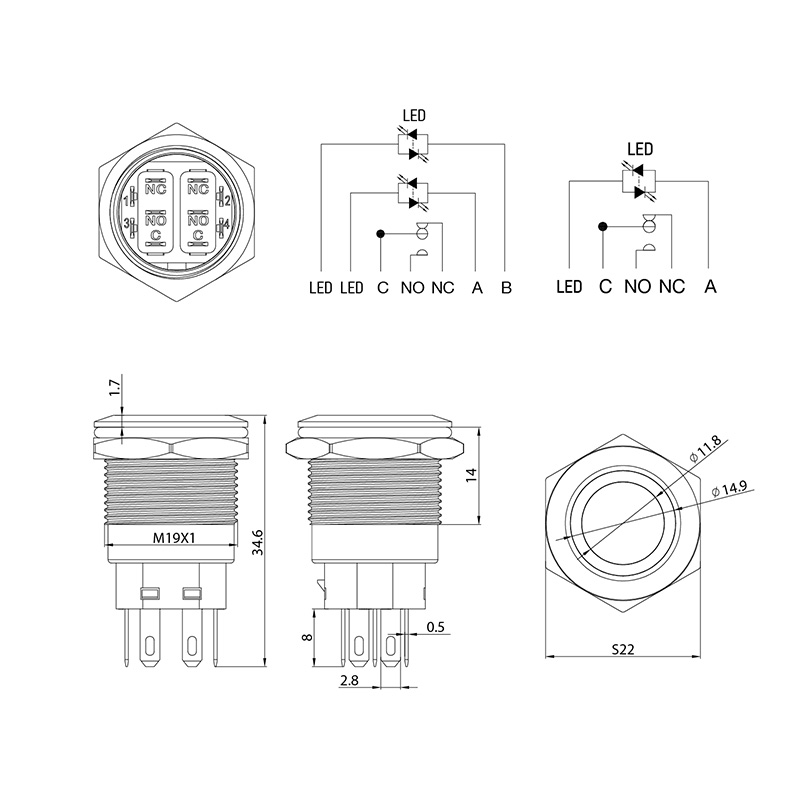 073e761c-d9cb-416a-ba6b-8e8158dde855