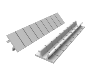 mtu-m_markirovka_vintovyh_klemm