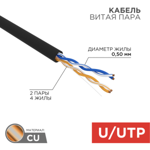 111c7e19-98f8-4ae0-b995-c72d5818c417