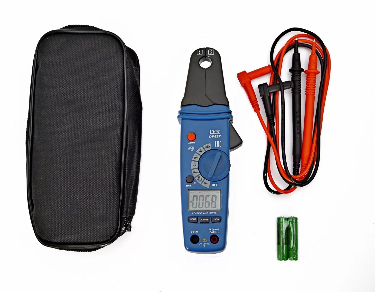 9p15nnoxzi4pgprvr0naecaqu2lsf9sd_11zon