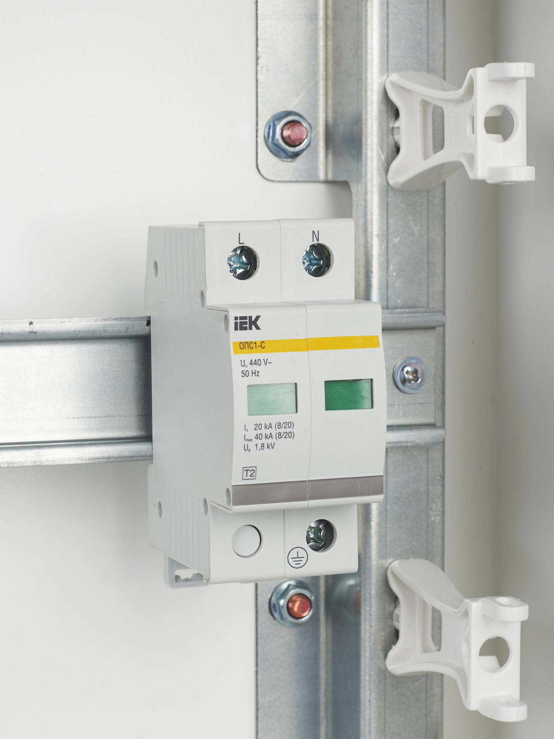 Дополнительное фото продукта MOP20-2-C (8)