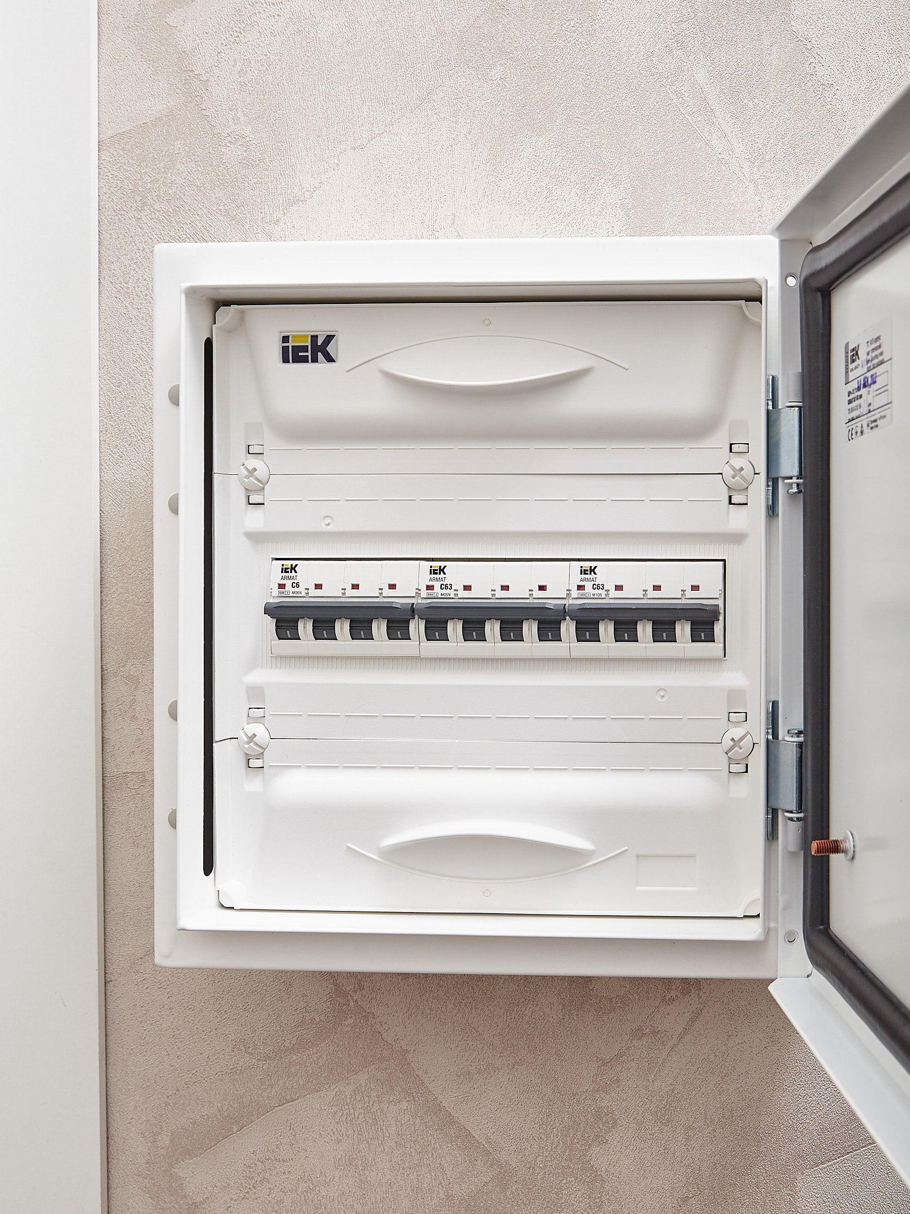 Дополнительное фото продукта AR-M06N-4-C063 (8)