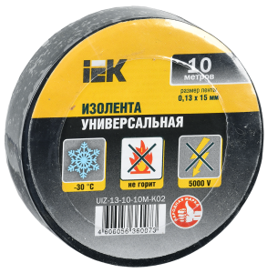 6216b463d838d881a65f7f4ded705bc5e302c37d33d16e237c456b116403494e