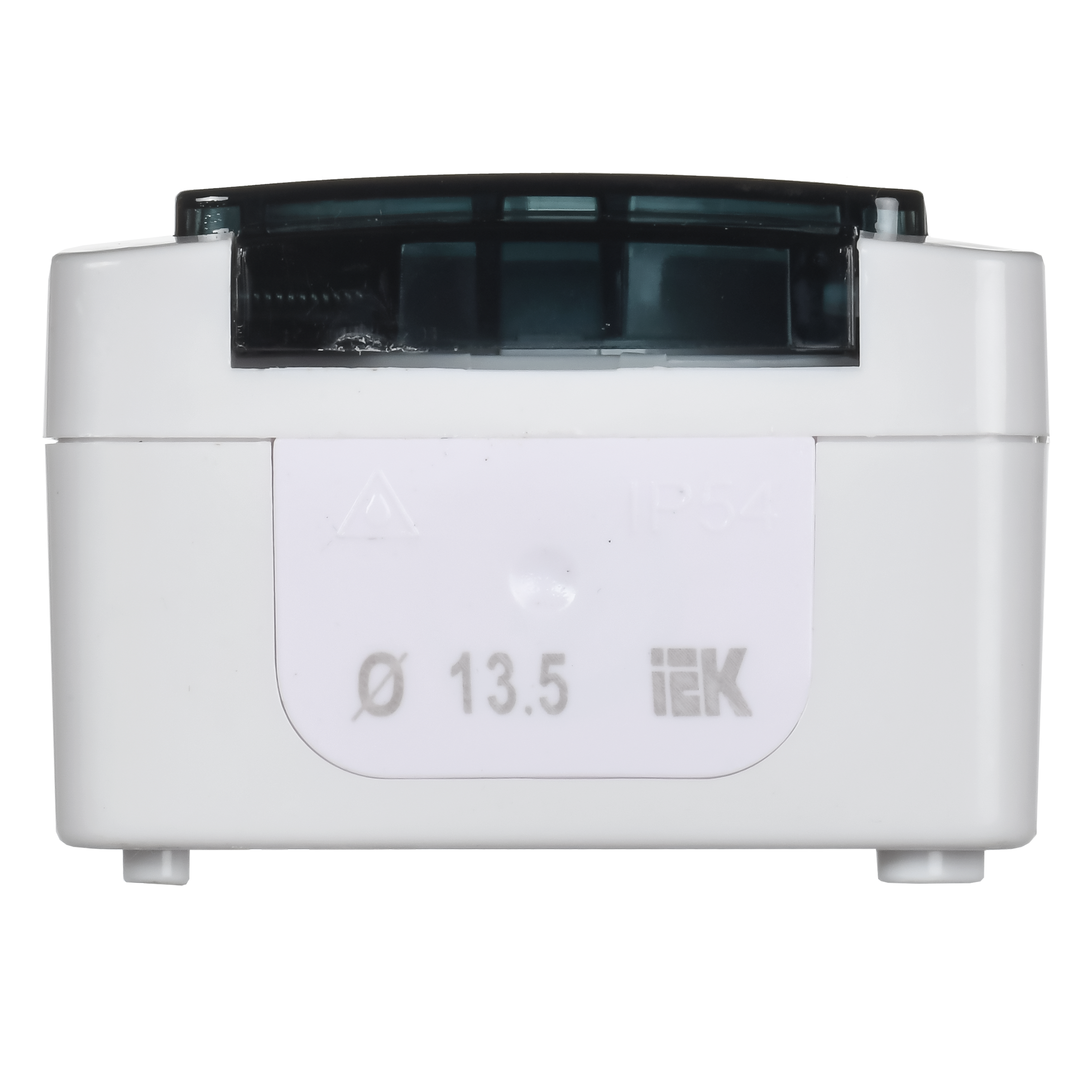 Дополнительное фото продукта ERMP12-K03-16-54-EC (1)