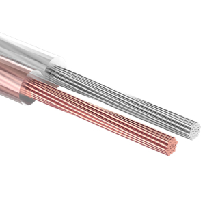 2c3630ca-0b3e-47ee-bb23-5c8623e6c77a