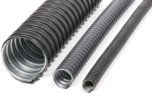 ef876ccf38ccef124cf5e5a1b551983b