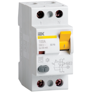 7bad32ed-7d89-4e75-b0f6-2394ebeccf02