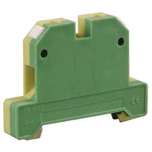 eb68510cd5d5313f2ccadffdbf0b2956