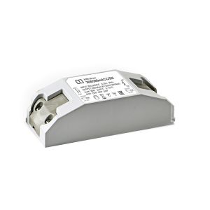 c7f35104_1a64_11e7_80fe_00155dfa720e_c7f35105_1a64_11e7_80fe_00155dfa720e