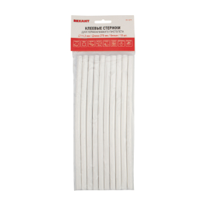 acb83b4b-4cab-4443-a585-812c24766969