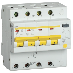 7218be65-61c9-4e33-b2c3-282332053ecf