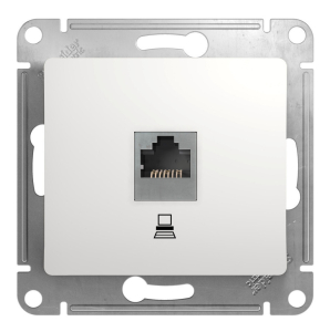 158647357724987jti08598