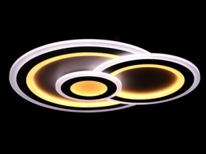 lyustra_galaktika_108528_f500h600x65_led_k007586