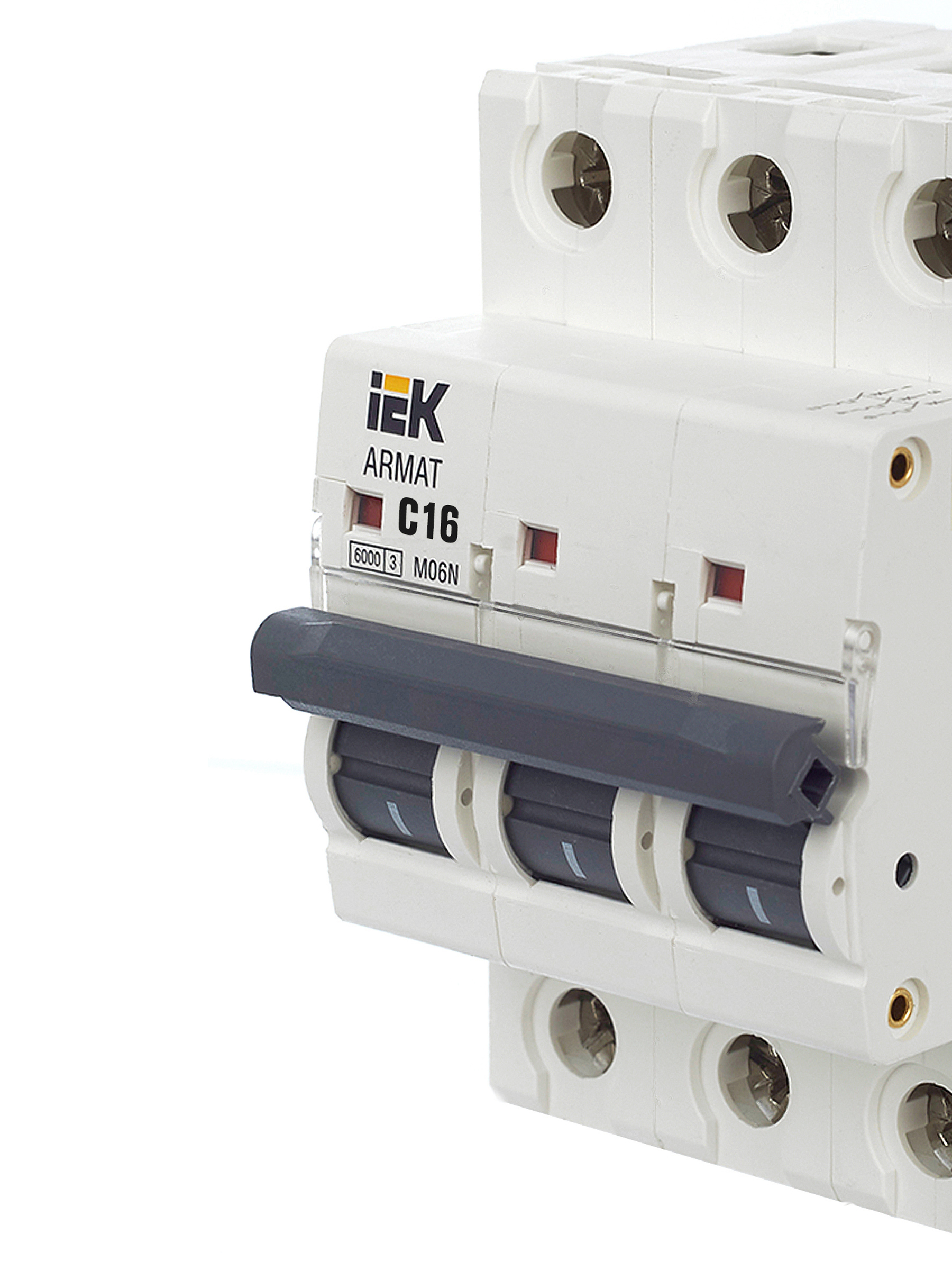 Дополнительное фото продукта AR-M06N-3-C016 (15)