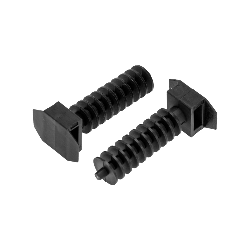 469e5475-3a4e-4564-b292-41ca9e033176