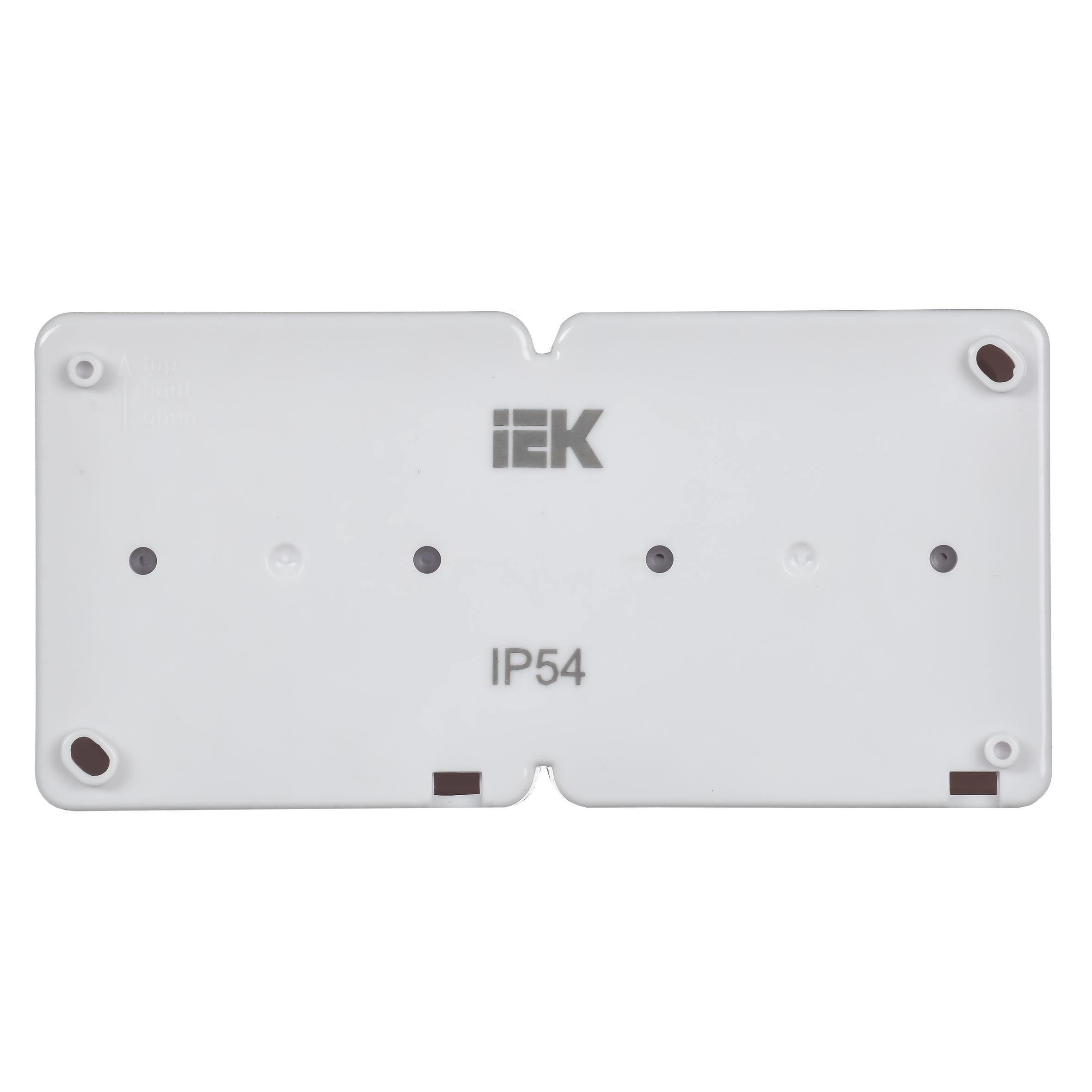 Дополнительное фото продукта ERMP22-K03-16-54-EC (2)