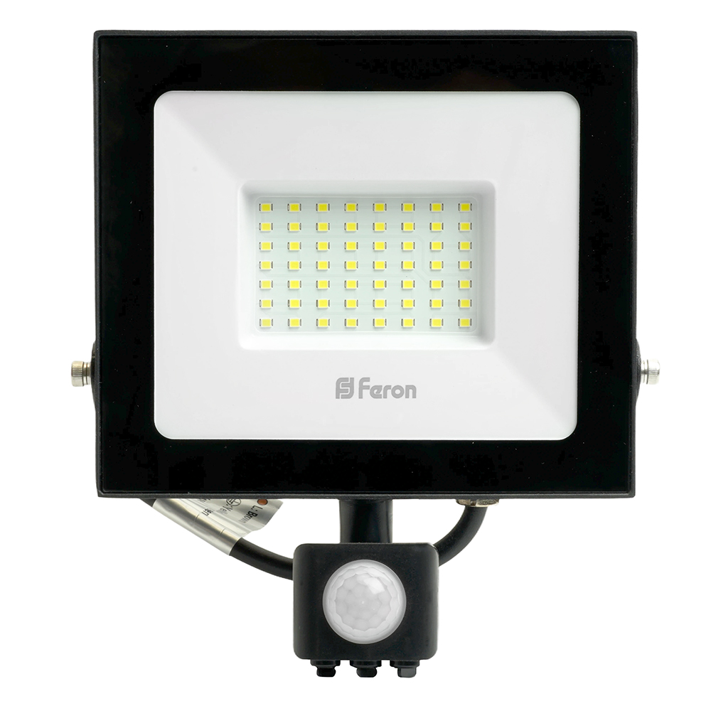 6gmlkgwlbex8xlq71a22ovw01zk7rleg