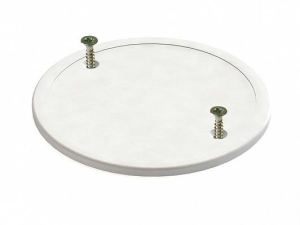 726049d0bd0e696721ee379e9e812980