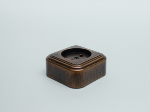 ra16131hm2_1511763620