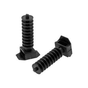 0d08409b-477e-485c-9b85-646bec64ebae