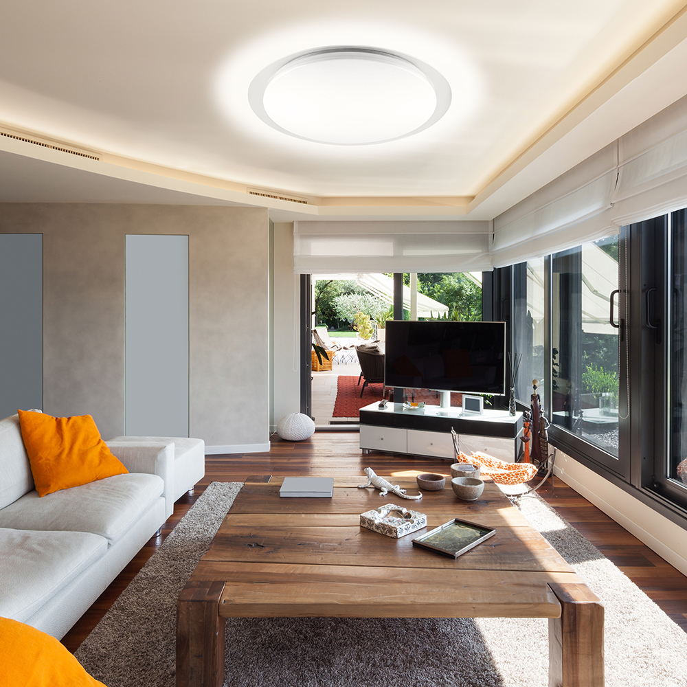 d3kfgily2w13av7ntb34ksxgm5j8x4mc