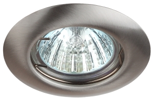 1bc54791a81f3da80dd70a7ca66fc9fc